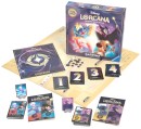 Disney-Lorcana-Trading-Card-Game-Gateway Sale