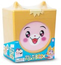 30cm-LankyBox-Really-Big-Foxy-Box Sale