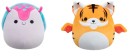 20cm-Adopt-Me-Squishmallows-Plush-Toy-Assorted Sale