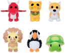 20cm-Adopt-Me-Collector-Plush-Toy-Assorted Sale