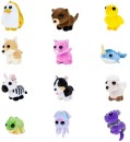 13cm-Adopt-Me-Little-Plush-Toy-Assorted Sale