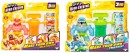 Heroes-of-Goo-Jit-Zu-Hero-Creator-Pack-Assorted Sale