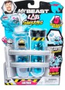 5-Pack-MrBeast-Lab-Swarms-Lab-Pack-Experiment-to-Create-Your-Swarms-Mix-Shake-Create-Assorted Sale