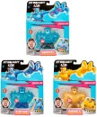 MrBeast-Lab-Stretchy-Figure-by-Heroes-of-Goo-Jit-Zu-Squishy-Panther-Assorted Sale