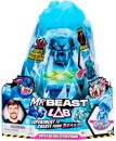 MrBeast-Lab-Cryo-Lab-Collector-Figure-Experiment-To-Create-Your-Beast-Assorted Sale