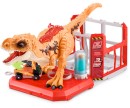 17-Piece-Zuru-Robo-Alive-Dino-Escape-Series-1 Sale