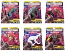 15cm-Monsterverse-Godzilla-x-Kong-The-New-Empire-Action-Figure-Assorted Sale