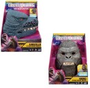 Monsterverse-Godzilla-x-Kong-The-New-Empire-Titan-Roar-Mask-Assorted Sale