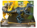 Jurassic-World-Dino-Trackers-Track-N-Attack-Indoraptor Sale