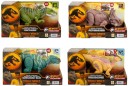 Jurassic-World-Epic-Evolution-Wild-Roar-Dinosaur-Figure-Assorted Sale