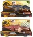 Jurassic-World-Dominion-Gigantic-Trackers-Dinosaur-Figure-Assorted Sale