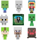 Minecraft-Mob-Head-Mini-Figure-Assorted Sale