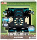 Minecraft-Warden-Action-Figure Sale