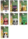 Minecraft-2-in-1-Flipping-Figs-Figure-Assorted Sale