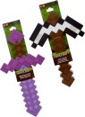 Minecraft-Roleplay-Accessory-Assorted Sale