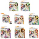 Hot-Wheels-Mario-Kart-Assorted Sale