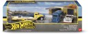 Hot-Wheels-Premium-Collector-Set-Assorted Sale