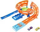 Hot-Wheels-Whip-Around-Raceway-Playset Sale