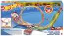 Hot-Wheels-Action-Power-Shift-Raceway-Track-Set Sale