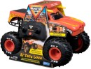 Monster-Jam-Official-115-Scale-El-Toro-Loco-RC-Truck Sale