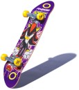 Tech-Deck-Finesse-Sonic-the-Hedgehog-Handboard Sale