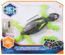 Hex-Bots-Wall-Crawler-Gecko-Toy Sale