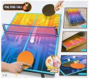 Ping-Pong-Table Sale