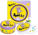 Spot-It-Card-Game Sale