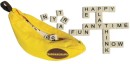 Bananagrams Sale