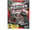 Yahtzee-Classic-Board-Game Sale