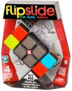 Flipslide-Game-Flip-Slide-Match Sale