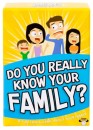 Do-You-Really-Know-Your-Family-Game Sale