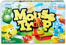 Mouse-Trap-Board-Game Sale