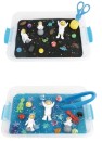 GalaxyOuter-Space-Sensory-Bin-Set-Assorted Sale