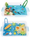 Under-the-Sea-Sensory-Bin-Set-Assorted Sale