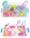 UnicornMermaid-Sensory-Bin-Set-Assorted Sale