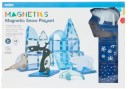 48-Piece-Magnetic-Snow-Playset Sale