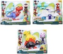 2-Pack-Disney-Junior-Marvel-Spidey-and-His-Amazing-Friends-Dino-Webs-Action-Figure-Set-Assorted Sale