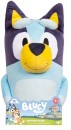 Best-Mate-Bluey-Large-Plush Sale