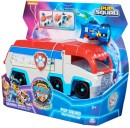 Nickelodeon-PAW-Patrol-Pup-Squad-PAW-Patroller-Playset Sale