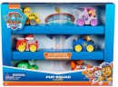 PAW-Patrol-Pup-Squad-Racers-Vehicle-Gift-Set Sale