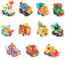 VTech-Toot-Toot-Drivers-Assorted Sale