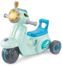 VTech-2-in-1-Ride-Balance-Scooter Sale