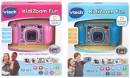 VTech-KidiZoom-Fun-Assorted Sale