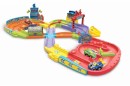 VTech-Toot-Toot-Drivers-Super-Circuit-RC-Raceway Sale