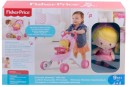 Fisher-Price-Princess-Mommy-Gift-Set-Assorted Sale