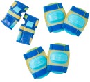 Junior-Protective-Set-Blue Sale