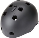 Action-Helmet-Medium-Black Sale