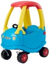 Avoca-Go-Go-Car-Toy Sale