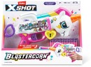 Zuru-X-Shot-Blastercorn-Blaster-16-Darts Sale